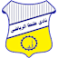 طنطا