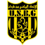 اتحاد بن قردان