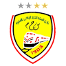 السكة الحديد