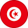 تونس