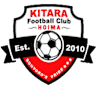 كيتارا