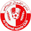 الشمال