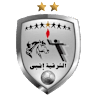 الشرقية إنبي