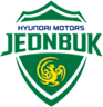 تشانبوك موتورز