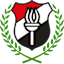 الداخلية