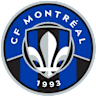 مونتريال امباكت